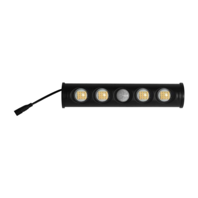 Projektor V-TAC SKU6844 VT-11108 3000K 8W 950lm