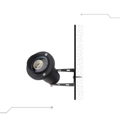Oprawa V-TAC SKU7572 VT-7704