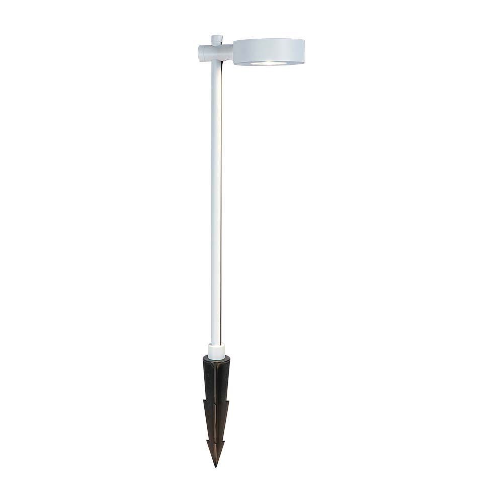 Oprawa V-TAC SKU6837 VT-11107-W 4000K 6W 620lm