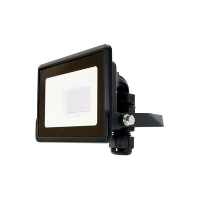 Naświetlacz V-TAC SKU3006 VT-5181 RGB+3000K-6500K