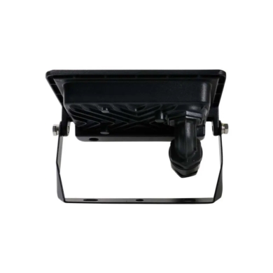 Naświetlacz V-TAC SKU3006 VT-5181 RGB+3000K-6500K