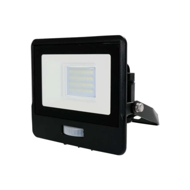 Naświetlacz V-TAC SKU3010 VT-5192S RGB+3000K-6500K