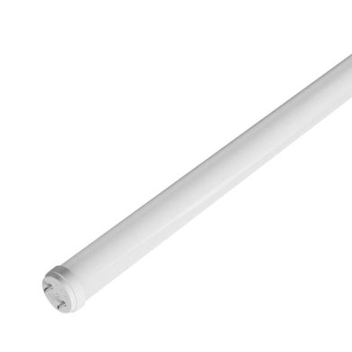 Tuba V-TAC SKU7803 VT-1575 6500K 20W 2100lm