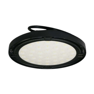 Oprawa V-TAC SKU7809 VT-92100 6500K 100W 10200lm
