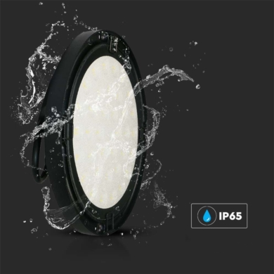 Oprawa V-TAC SKU7809 VT-92100 6500K 100W 10200lm