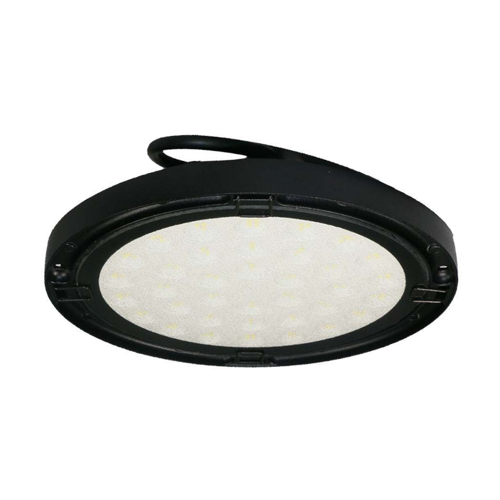 Oprawa V-TAC SKU7812 VT-92200 4000K 200W 20400lm