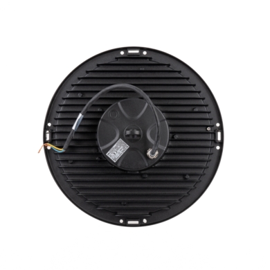 Oprawa V-TAC SKU7812 VT-92200 4000K 200W 20400lm