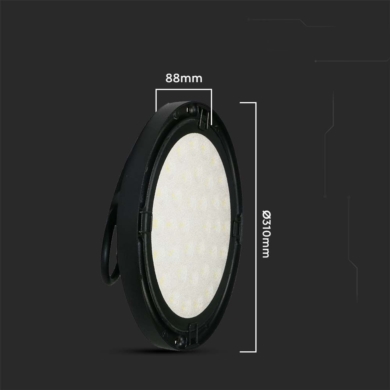 Oprawa V-TAC SKU7813 VT-92200 6500K 200W 20400lm