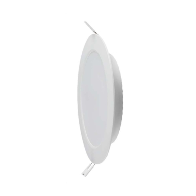 Panel V-TAC SKU7857 VT-61003 6500K 3W 330lm