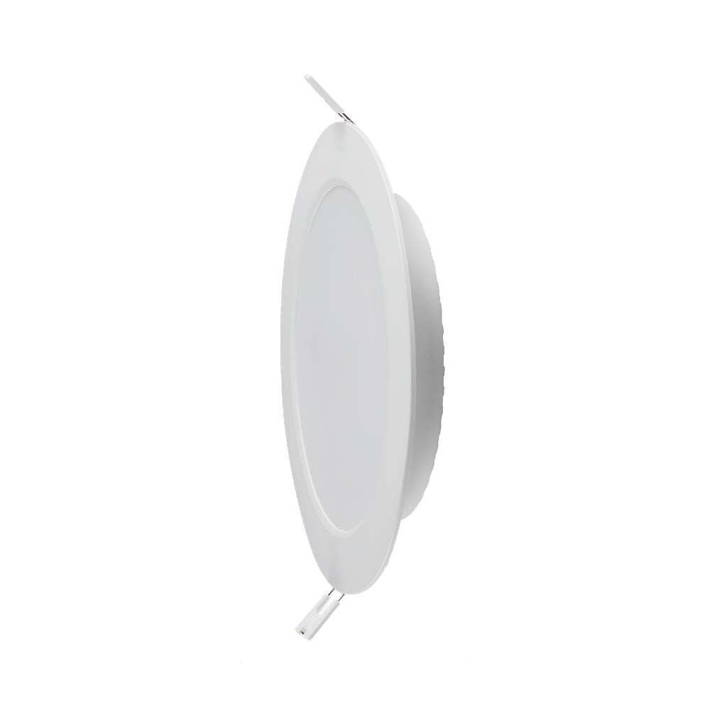 Panel V-TAC SKU7857 VT-61003 6500K 3W 330lm