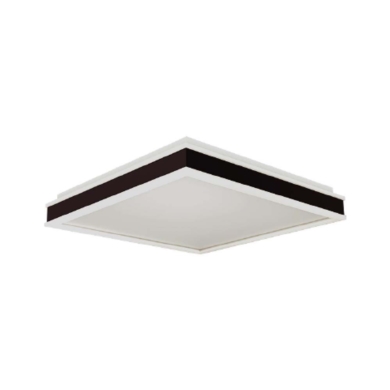 Oprawa V-TAC SKU6917 VT-7758 4000K 48W 4480lm