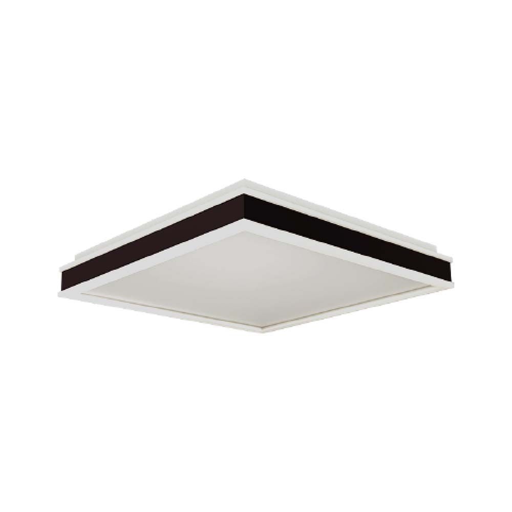 Oprawa V-TAC SKU6917 VT-7758 4000K 48W 4480lm