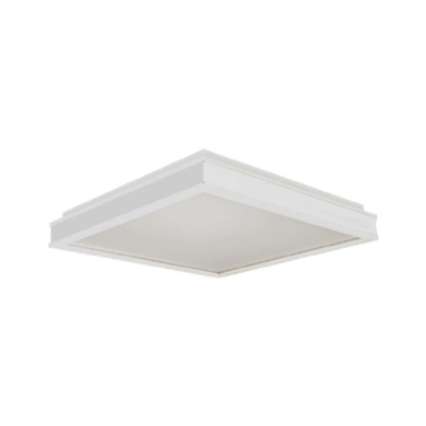 Oprawa V-TAC SKU6918 VT-7758 4000K 48W 4480lm