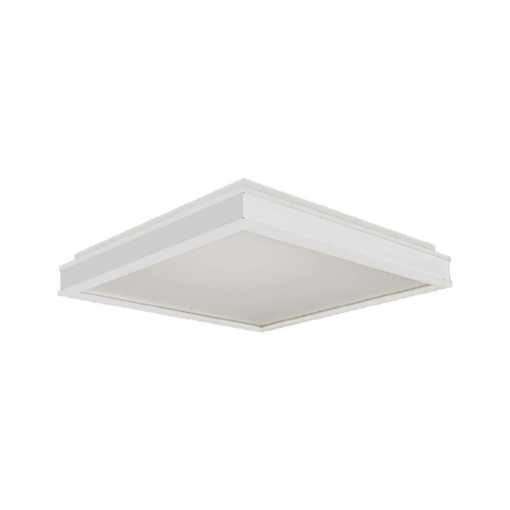 Oprawa V-TAC SKU6918 VT-7758 4000K 48W 4480lm