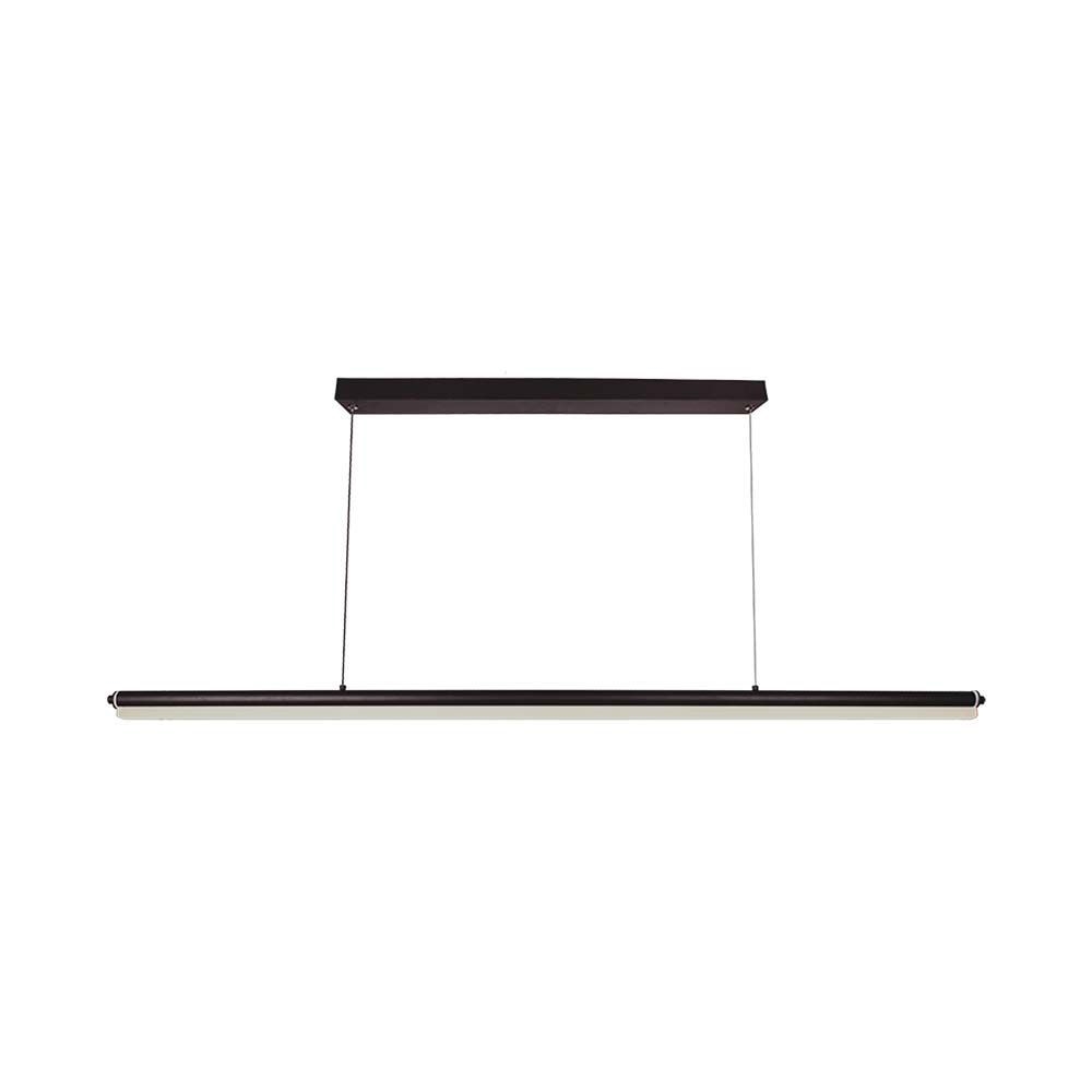 Oprawa V-TAC SKU6943 4000K 23W 2130lm