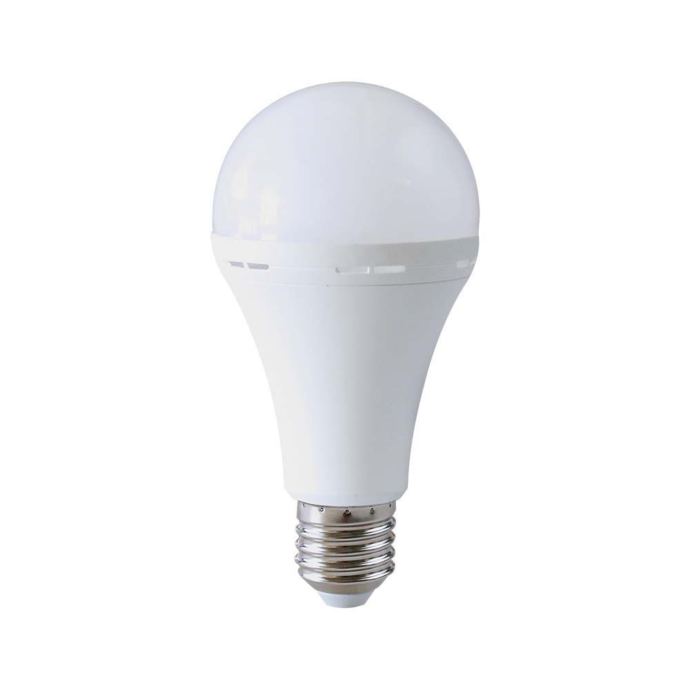 Żarówka V-TAC SKU7795 VT-51015 4000K 15W 1200lm