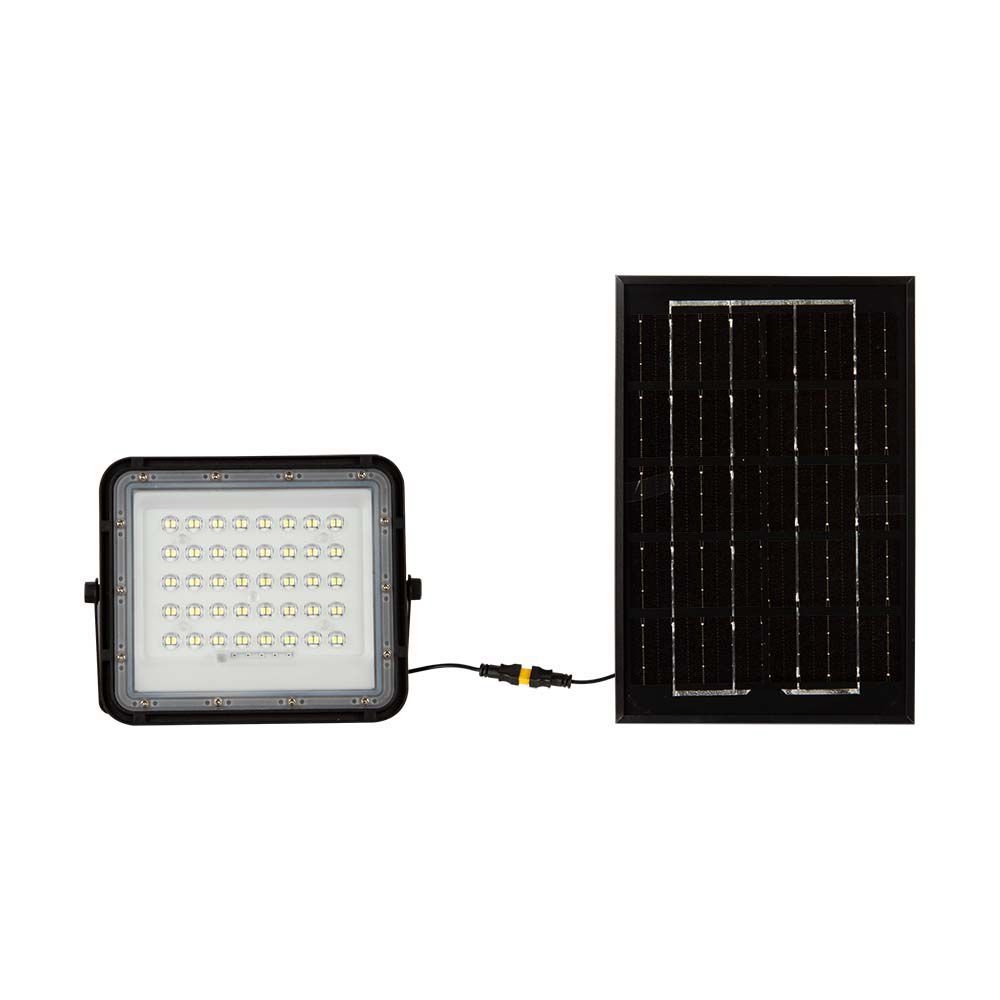 Naświetlacz V-TAC SKU7822 VT-40W 4000K 6W 400lm