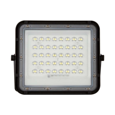 Naświetlacz V-TAC SKU7823 VT-80W 6400K 10w 800lm