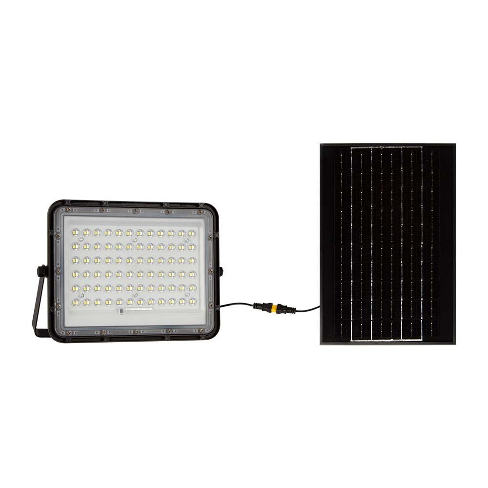 Naświetlacz V-TAC SKU7825 VT-120W 6400K 15W 1200lm
