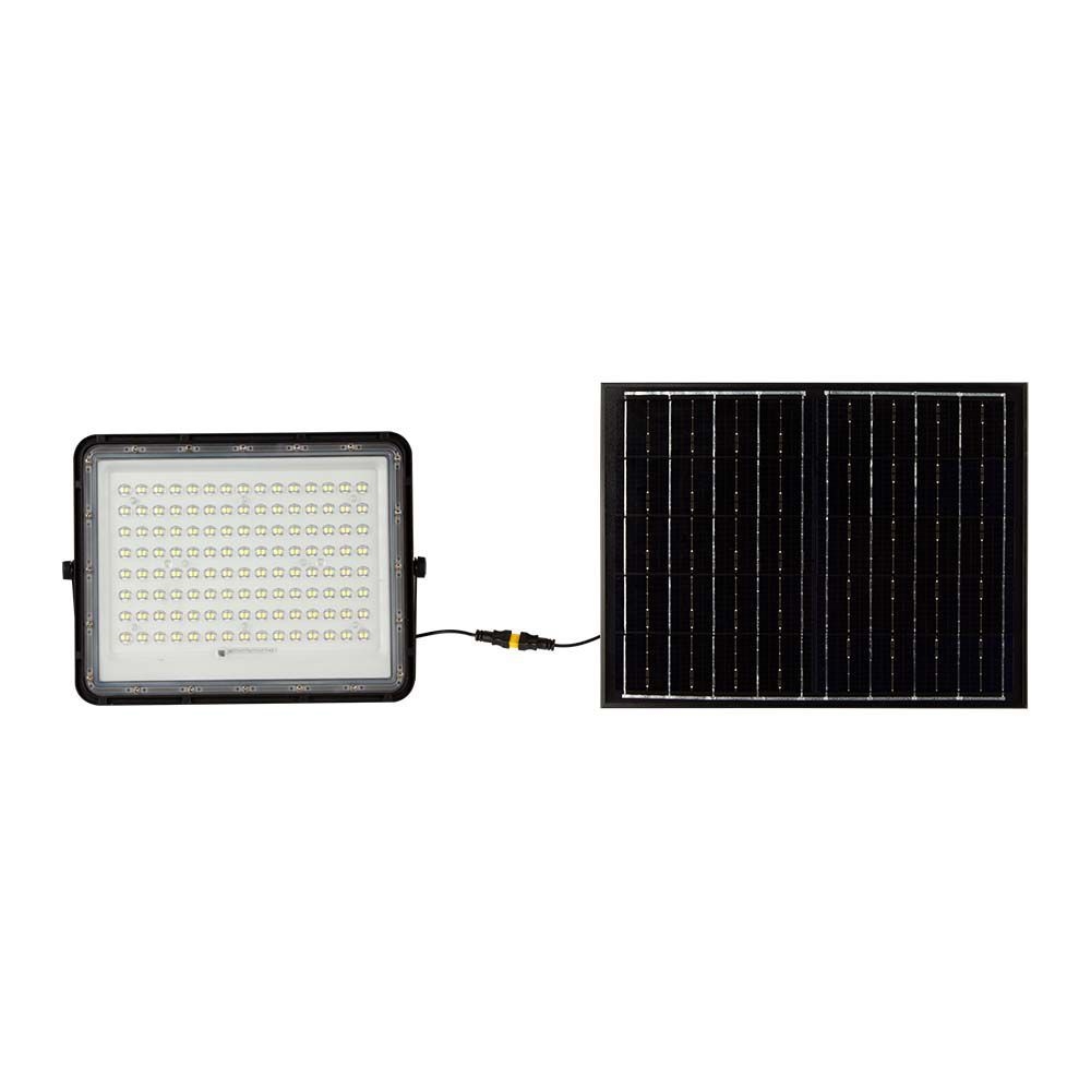Naświetlacz V-TAC SKU7827 VT-180W 6400K 20W 1800lm