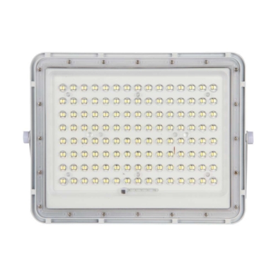 Naświetlacz V-TAC SKU7845 VT-180W-W 6400K 20W 1800