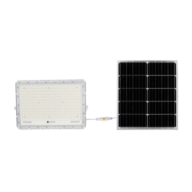 Naświetlacz V-TAC SKU7847 VT-240W-W 6400K 30W 2600