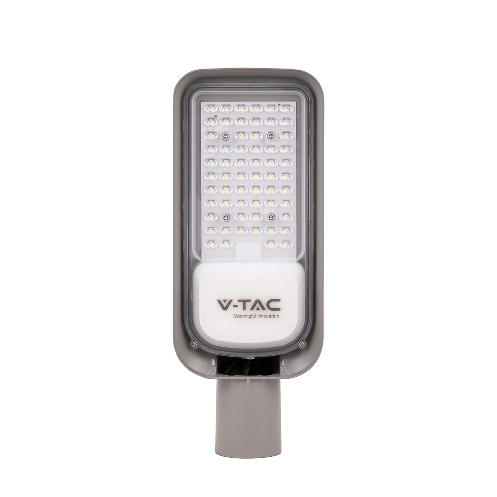 Oprawa V-TAC SKU7887 VT-150030ST 6500K 30W 2505lm