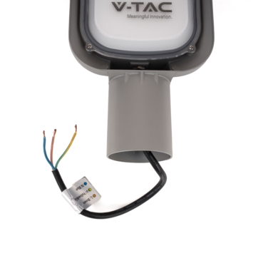 Oprawa V-TAC SKU7887 VT-150030ST 6500K 30W 2505lm