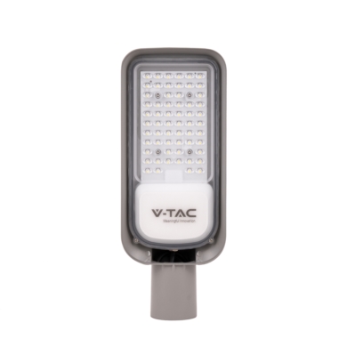 Oprawa V-TAC SKU7889 VT-150050ST 6500K 50W 4270lm