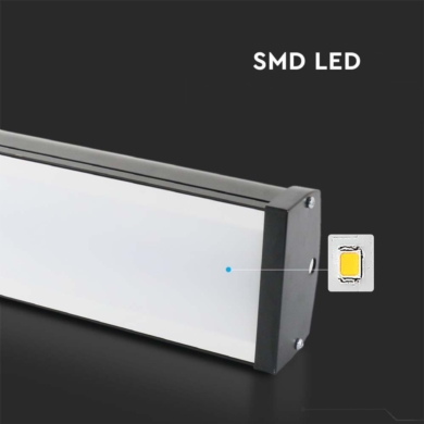 Oprawa V-TAC SKU7892 VT-91100 4000K 100W 8700lm