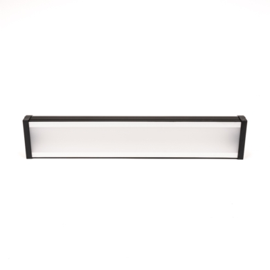 Oprawa V-TAC SKU7893 VT-91100 6500K 100W 8700lm