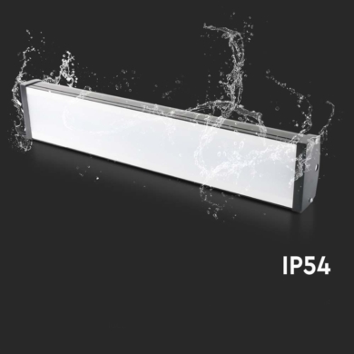 Oprawa V-TAC SKU7893 VT-91100 6500K 100W 8700lm