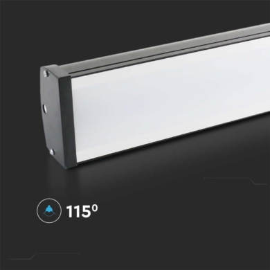 Oprawa V-TAC SKU7893 VT-91100 6500K 100W 8700lm