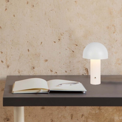 Lampka V-TAC SKU7899 VT-1047 3000K-6000K 3W 200lm