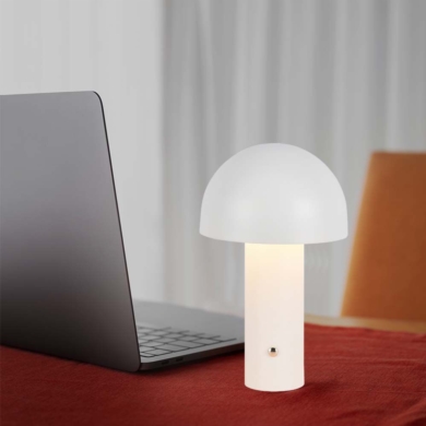 Lampka V-TAC SKU7899 VT-1047 3000K-6000K 3W 200lm