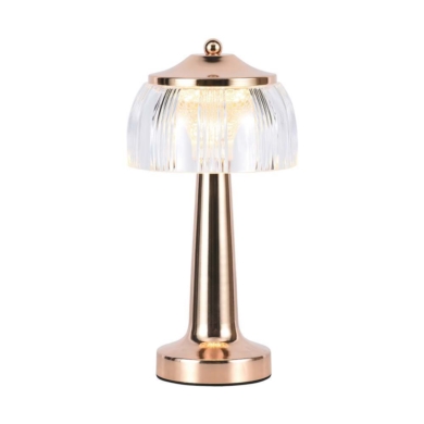 Lampka V-TAC SKU7938 VT-1048 3000K-6000K 1W 55lm