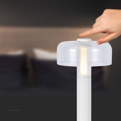 Lampka V-TAC SKU7941 VT-1049 3000K 1W 100lm