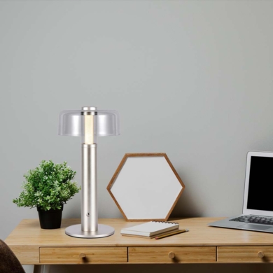 Lampka V-TAC SKU7943 VT-1049 3000K 1W 100lm