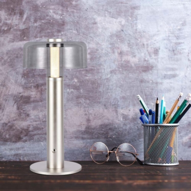 Lampka V-TAC SKU7943 VT-1049 3000K 1W 100lm