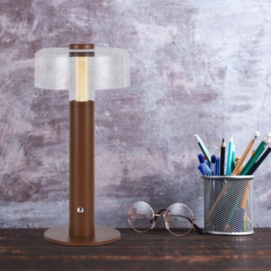 Lampka V-TAC SKU7945 VT-1049 3000K 1W 100lm