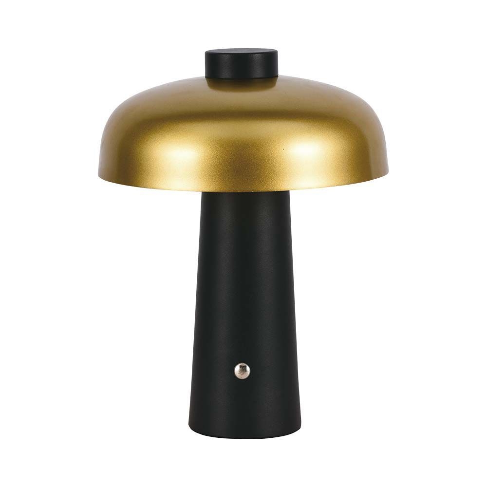 Lampka V-TAC SKU7946 VT-1050 3000K-6000K 3W 200lm
