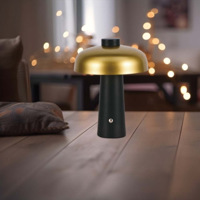 Lampka V-TAC SKU7946 VT-1050 3000K-6000K 3W 200lm