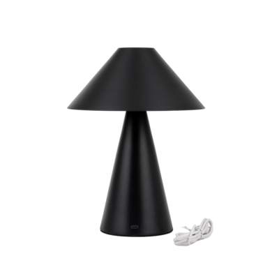 Lampka V-TAC SKU7947 VT-1051 3000K-6000K 3W 200lm