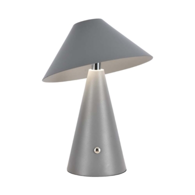 Lampka V-TAC SKU7949 VT-1051 3000K-6000K 3W 200lm