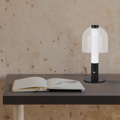 Lampka V-TAC SKU7988 VT-1056 3000K 2W 100lm