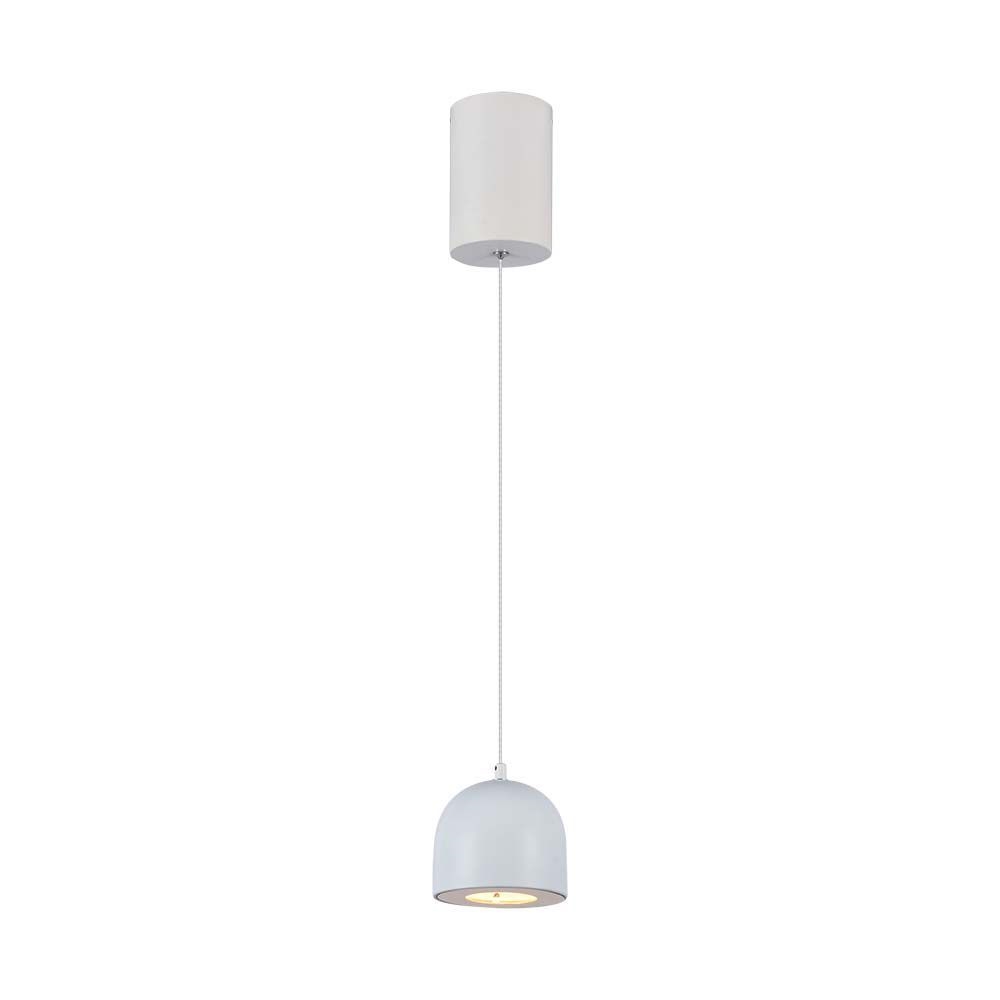 Oprawa V-TAC SKU7995 VT-7795 3000K 8,5W 850lm