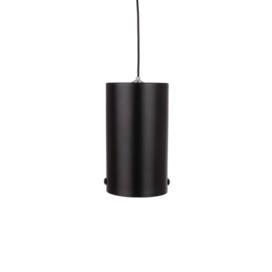 Oprawa V-TAC SKU7998 VT-7796 3000K 8,5W 850lm