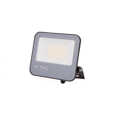 Naświetlacz V-TAC SKU9893 VT-4456 6500K 50W 9250lm