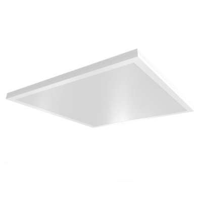 Panel V-TAC SKU638011 VT-6139 4000K 36W 3960lm