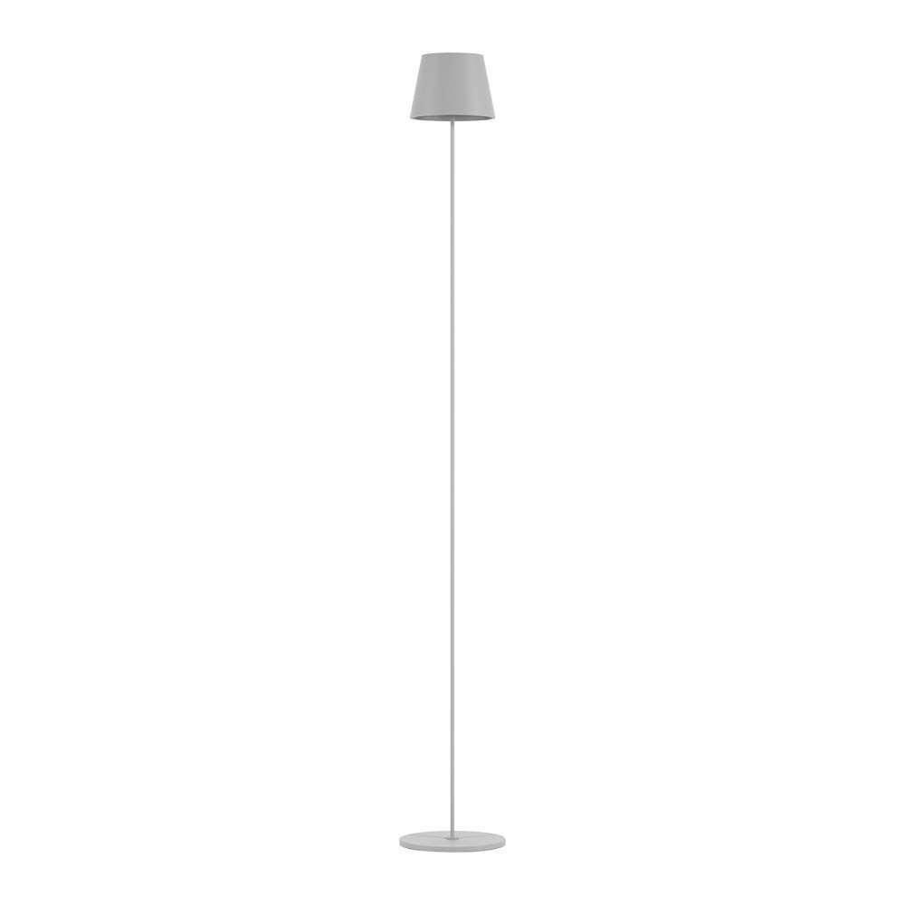 Lampa V-TAC SKU7007 VT-7544-W 3000K 4W 300lm